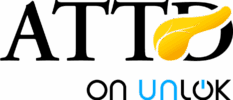 ATTD Portal logo