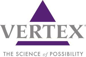 Vertex logo_RGB