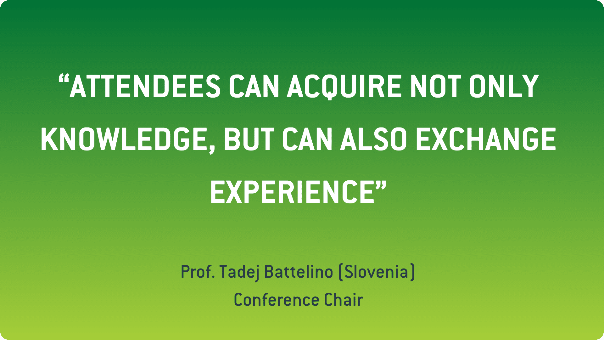 ATTD Quote (1)