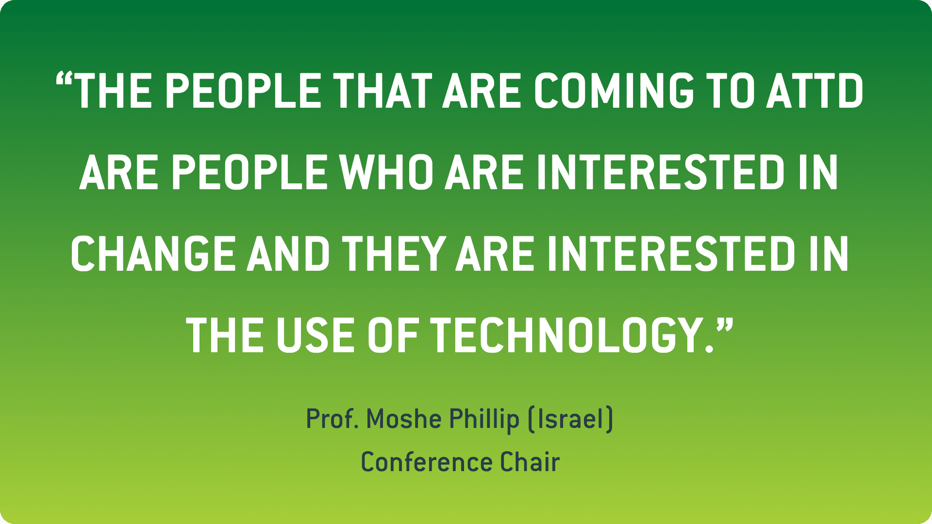 ATTD Quote (2)