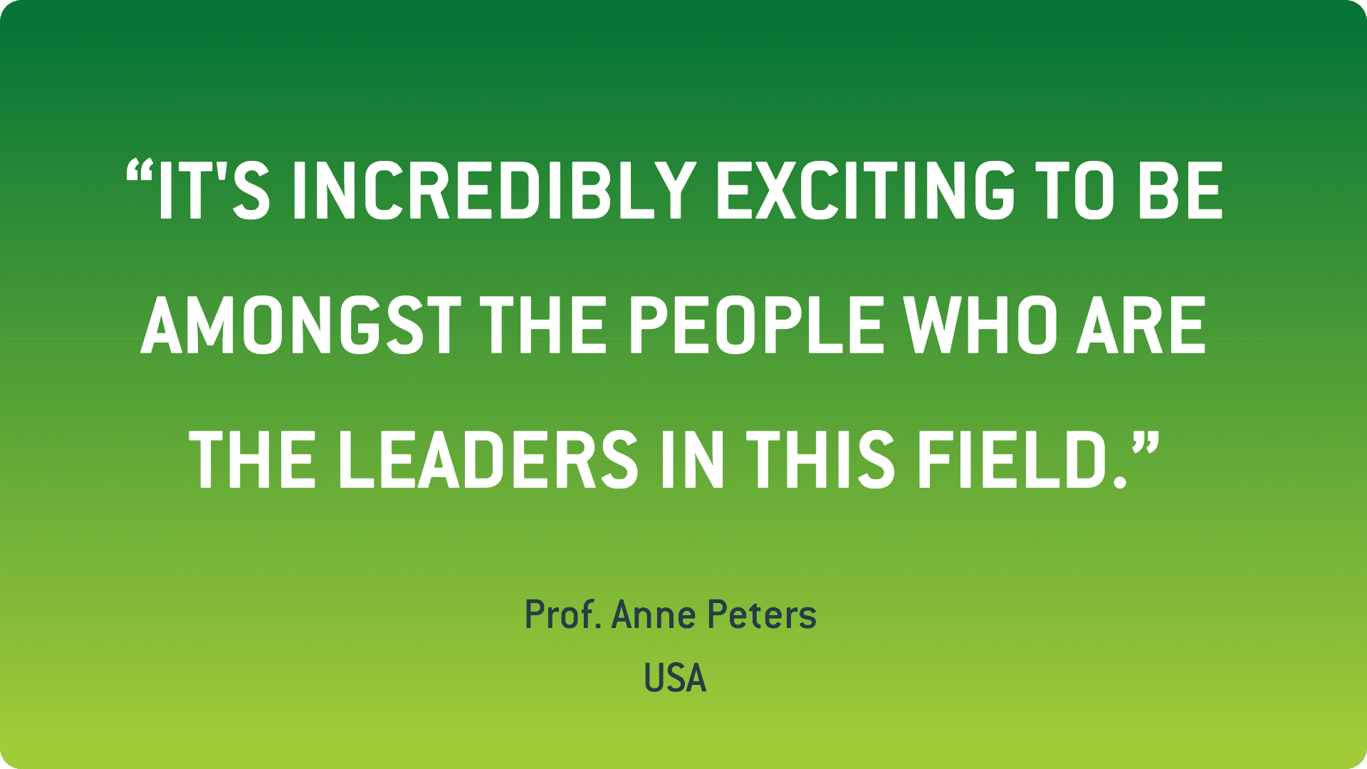 ATTD Quote (3)