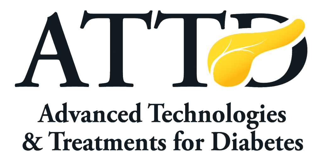 About ATTD ATTD 2023 Diabetes Congress