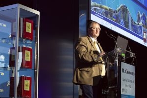 ATTD2022 DAY THREE