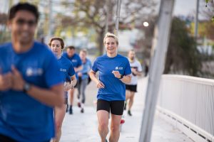 ATTD2022 OVERCOME INERTIA RUN