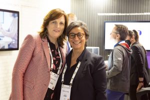 ATTD2022 DAY TWO