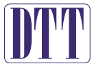 DTT-acronym-purple