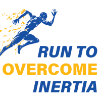 run