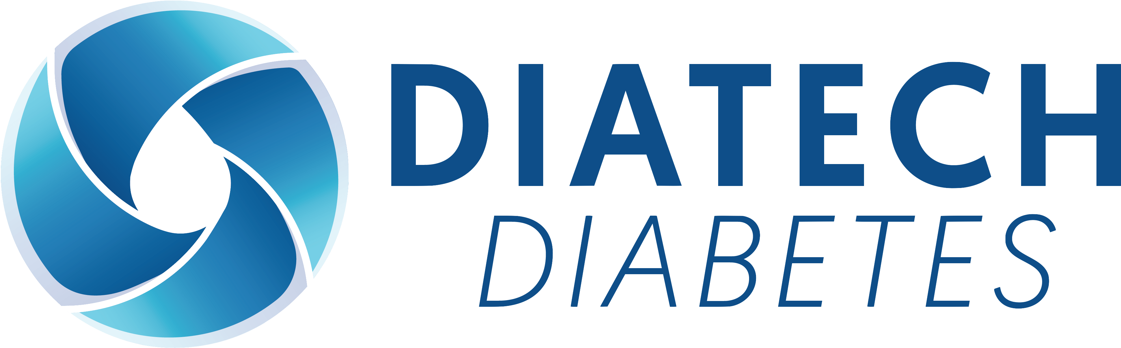 Diatech Diabetes