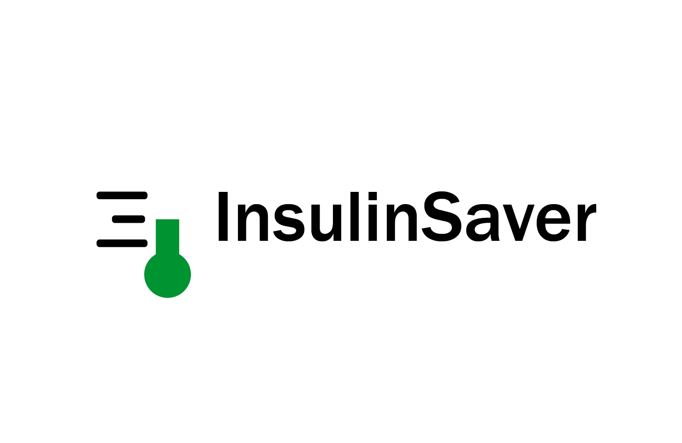 InsulinSaver