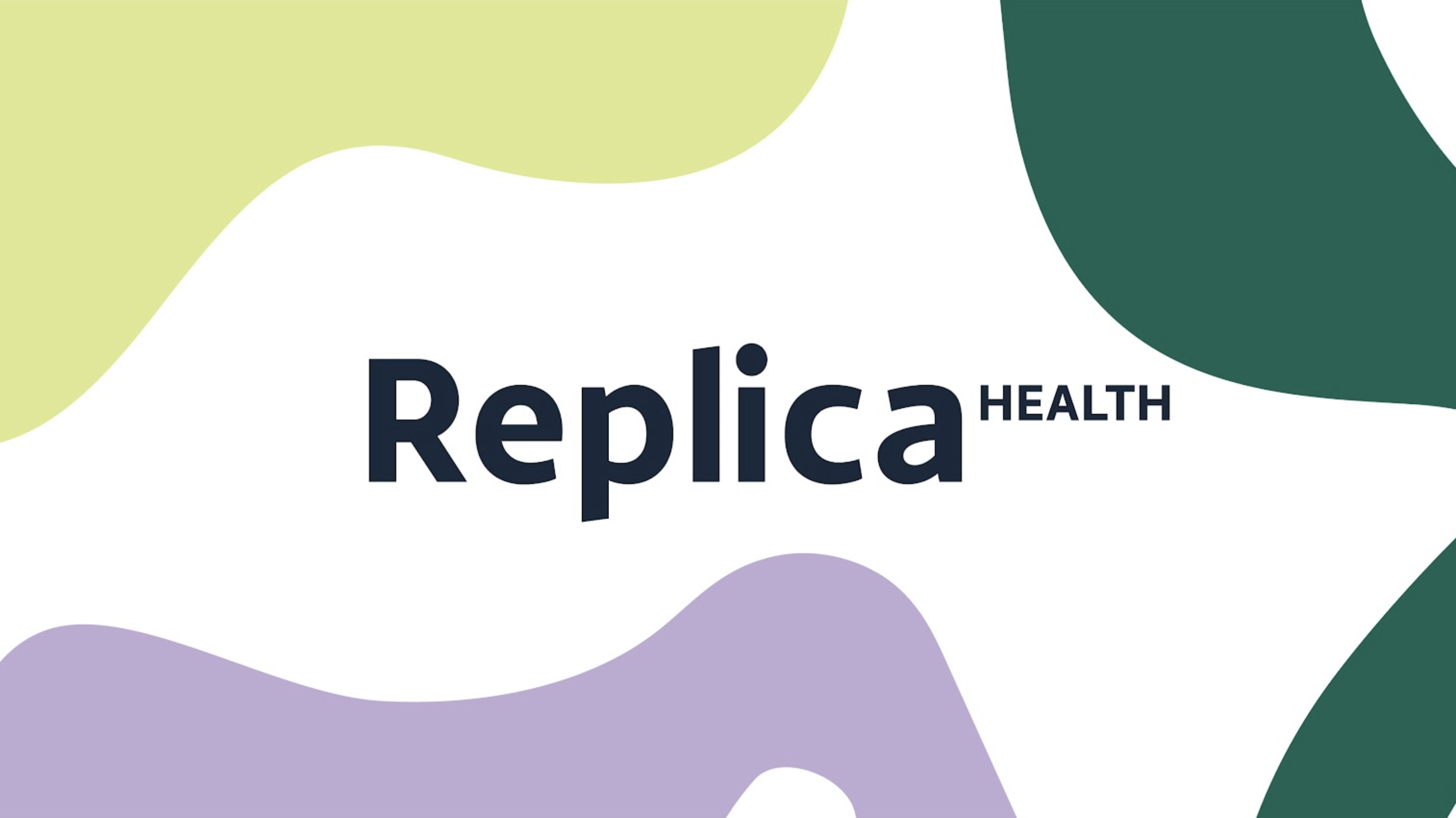 Replica Health