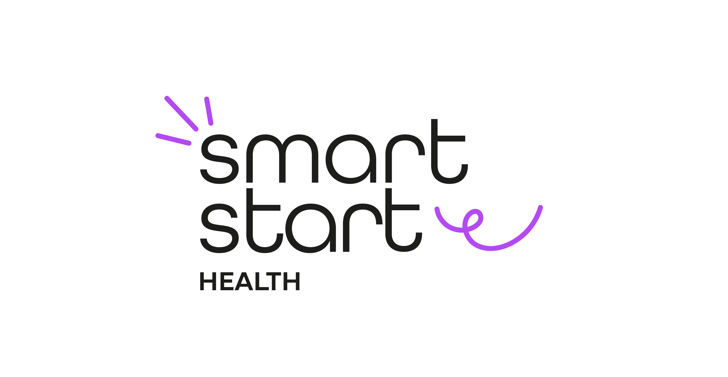 Smart Start Health