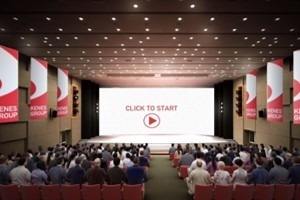 Auditorium2