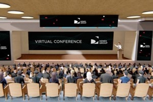 Auditorium3