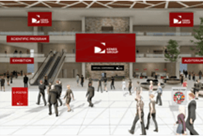 Lobby-Advert