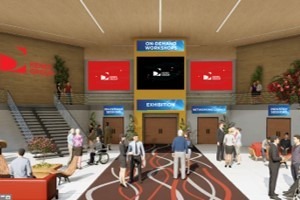 Lobby3