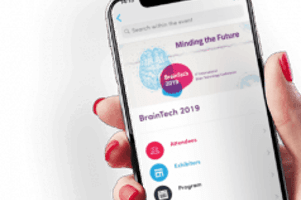 Mobile-App