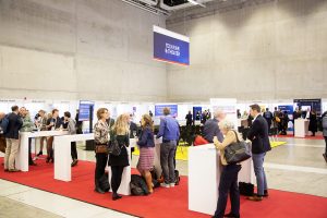 ATTD2023_DAYONE