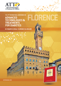 ATTD-2024-Taking-Place-in-Florence-on-6-9-March-A4-florence-online